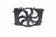 BOSCH Elektromotor, Kühlerlüfter 0 130 308 537