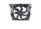 BOSCH Elektromotor, Kühlerlüfter 0 130 707 513