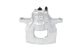 BOSCH Bremssattel 0 204 004 330