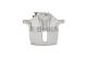 BOSCH Bremssattel 0 204 004 452