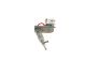 BOSCH Bremskraftregler 0 204 031 199