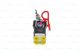 BOSCH Bremskraftregler 0 204 031 296