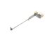 BOSCH Bremskraftregler 0 204 031 308