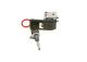 BOSCH Bremskraftregler 0 204 031 336