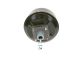 BOSCH Bremskraftverstärker 0 204 051 183