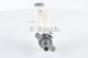 BOSCH Hauptbremszylinder 0 204 054 366