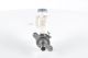 BOSCH Hauptbremszylinder 0 204 054 379
