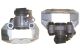 BOSCH Bremssattel 0 204 103 036