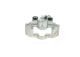 BOSCH Bremssattel 0 204 103 083