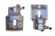 BOSCH Bremssattel 0 204 103 089