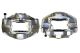 BOSCH Bremssattel 0 204 103 220