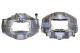 BOSCH Bremssattel 0 204 103 221
