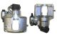 BOSCH Bremssattel 0 204 103 270