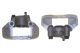 BOSCH Bremssattel 0 204 103 281