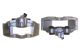 BOSCH Bremssattel 0 204 103 285
