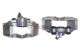 BOSCH Bremssattel 0 204 103 286