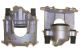 BOSCH Bremssattel 0 204 103 374