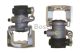 BOSCH Bremssattel 0 204 103 441