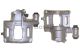 BOSCH Bremssattel 0 204 103 521