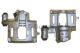 BOSCH Bremssattel 0 204 103 523