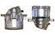 BOSCH Bremssattel 0 204 103 524