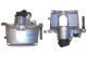BOSCH Bremssattel 0 204 103 594