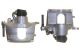 BOSCH Bremssattel 0 204 103 595