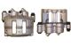 BOSCH Bremssattel 0 204 103 731