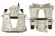 BOSCH Bremssattel 0 204 103 854