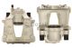 BOSCH Bremssattel 0 204 103 855