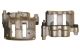 BOSCH Bremssattel 0 204 103 926