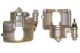 BOSCH Bremssattel 0 204 103 931