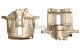BOSCH Bremssattel 0 204 103 971