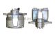 BOSCH Bremssattel 0 204 103 973