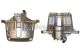 BOSCH Bremssattel 0 204 103 989
