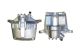 BOSCH Bremssattel 0 204 103 993