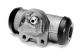 BOSCH Radbremszylinder F 026 002 101