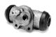 BOSCH Radbremszylinder F 026 002 102