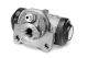 BOSCH Radbremszylinder F 026 002 157