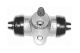 BOSCH Radbremszylinder F 026 002 305