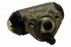 BOSCH Radbremszylinder F 026 002 453