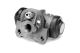 BOSCH Radbremszylinder F 026 002 558