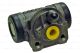 BOSCH Radbremszylinder F 026 002 566