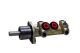 BOSCH Hauptbremszylinder F 026 003 266