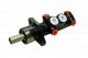 BOSCH Hauptbremszylinder F 026 003 366