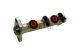 BOSCH Hauptbremszylinder F 026 003 430