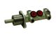 BOSCH Hauptbremszylinder F 026 003 528