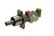 BOSCH Hauptbremszylinder F 026 003 594