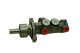 BOSCH Hauptbremszylinder 0 204 123 684