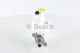 BOSCH Hauptbremszylinder 0 204 123 716